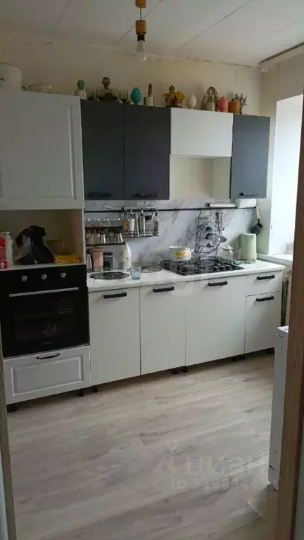 Дом в Курганская область, Далматово ул. Мичурина (235 м) - Фото 0