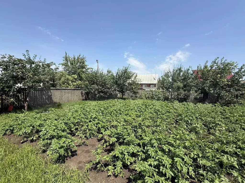 Дом 138,2 м на участке 10 сот. - Фото 1