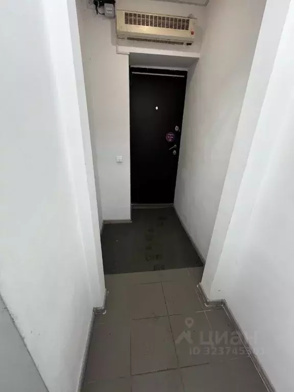 Помещение свободного назначения в Татарстан, Казань ул. Академика ... - Фото 2