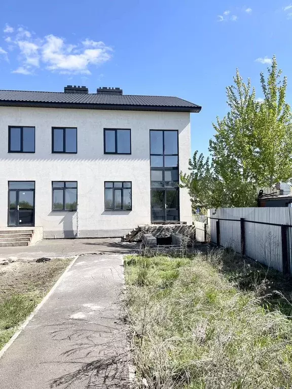 Таунхаус 107,8 м на участке 1,9 сот. - Фото 0