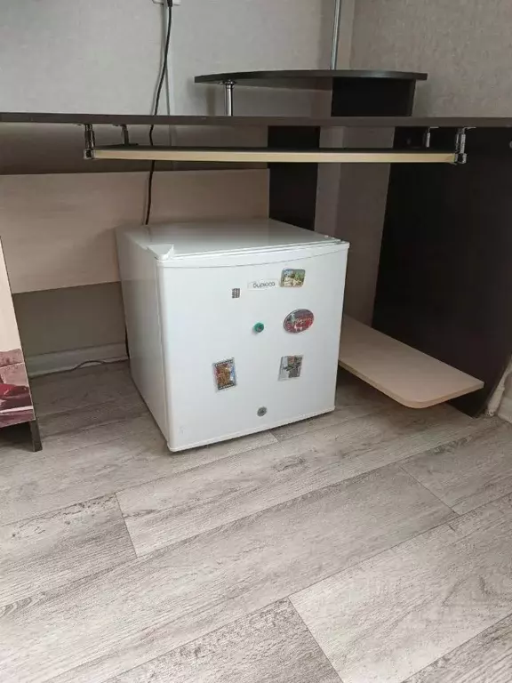 Комната Марий Эл, Йошкар-Ола ул. Прохорова, 21 (14.0 м) - Фото 2