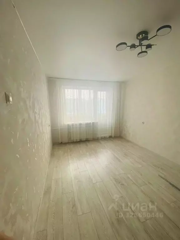 1-к кв. Ленинградская область, Выборг ул. Декабриста Лунина, 2 (37.0 ... - Фото 2