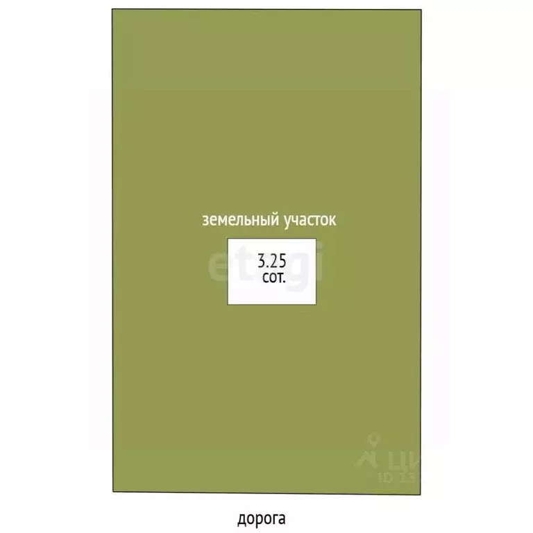 Помещение свободного назначения в Вологодская область, Череповецкий ... - Фото 2