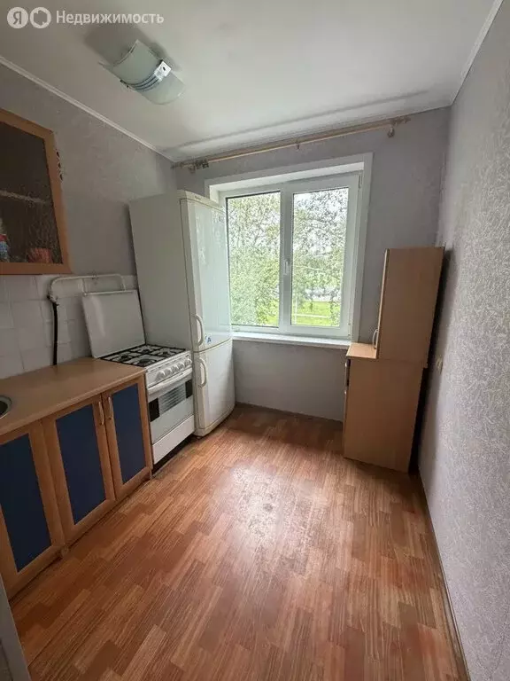 3-комнатная квартира: Березники, улица Пятилетки, 86 (61.2 м) - Фото 2
