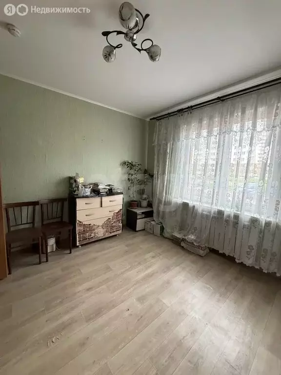 2-комнатная квартира: Энгельс, проспект Химиков, 3А (60.3 м) - Фото 1