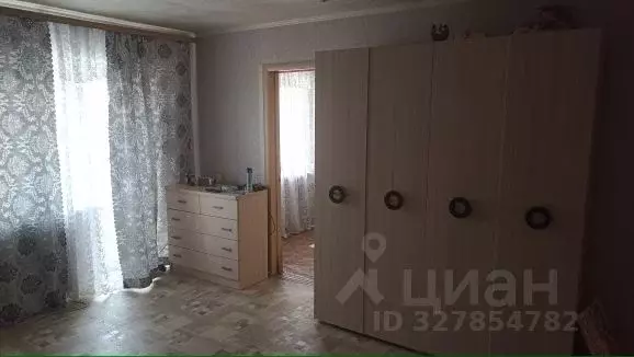 2-к кв. Московская область, Клин Театральная ул., 2/5 (46.0 м) - Фото 1