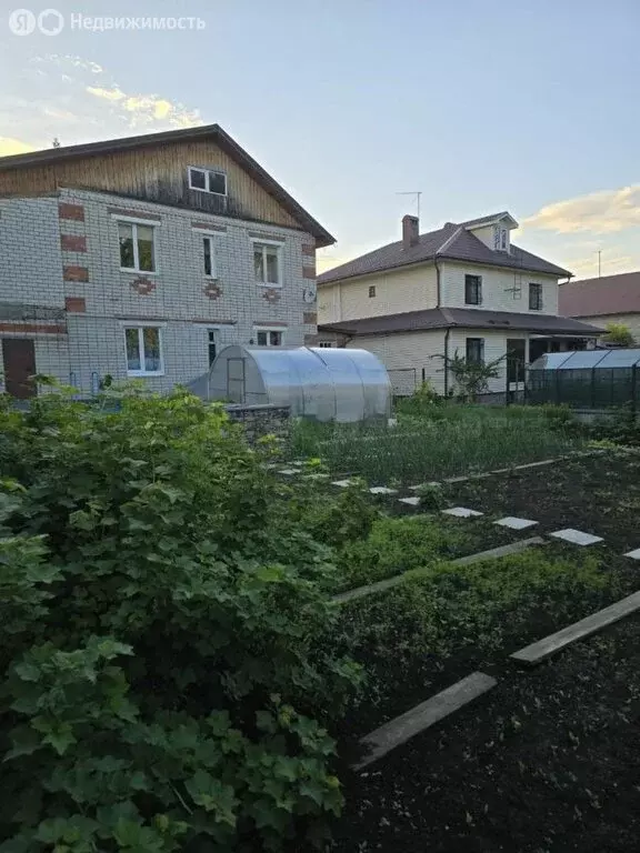 Дом в Казань, улица Якты, 23 (177.7 м) - Фото 1