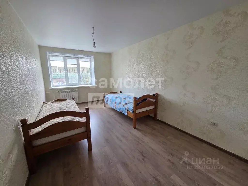 2-к кв. Марий Эл, Йошкар-Ола ул. Яна Крастыня, 6Б (65.8 м) - Фото 2