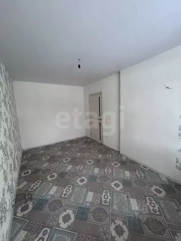 2-к кв. Воронежская область, Воронеж ул. Кривошеина, 62 (50.0 м) - Фото 1