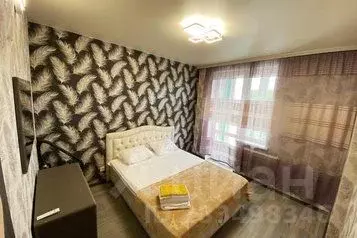 2-к кв. Приморский край, Владивосток ул. Зеленый Бульвар, 19 (50.0 м) - Фото 0
