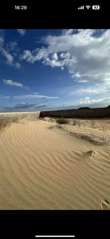 Участок в Дагестан, Махачкала Караман-3 мкр,  (8.0 сот.) - Фото 2
