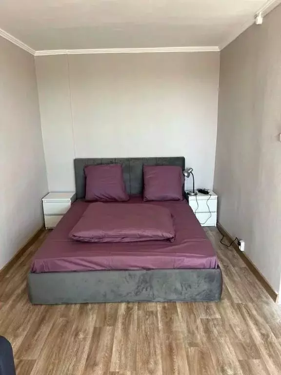 1-к кв. Смоленская область, Десногорск 3-й мкр, 10 (37.0 м) - Фото 0