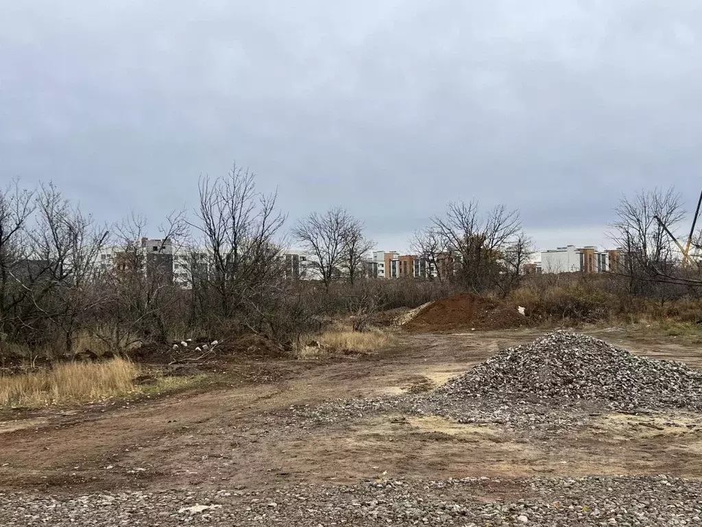 Дом в Волгоградская область, Волгоград Электромонтажник СНТ,  (80 м) - Фото 0