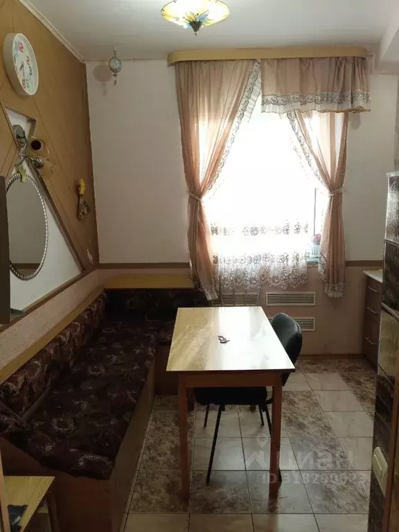 2-к кв. Ленинградская область, Тихвин 1А мкр, 11 (44.0 м) - Фото 1
