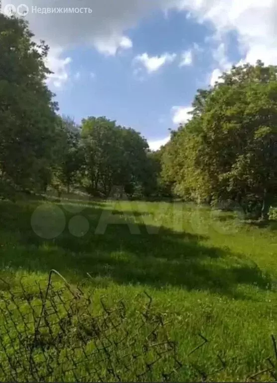 Участок в Зольский район, село Сармаково (50 м) - Фото 0