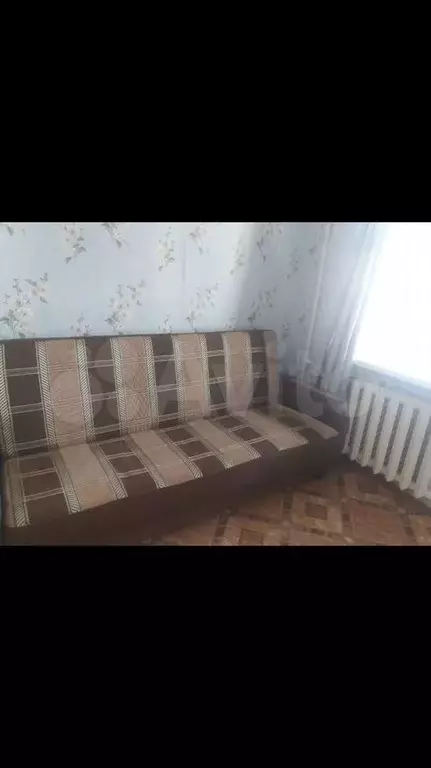 1-к. квартира, 34 м, 6/9 эт. - Фото 0