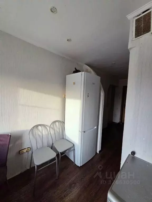 2-к кв. Марий Эл, Йошкар-Ола Ленинский просп., 10 (52.0 м) - Фото 2