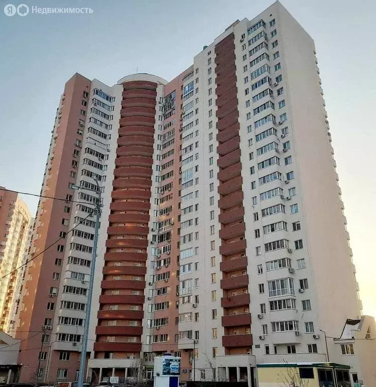 2-комнатная квартира: Самара, Осетинская улица, 12 (78 м) - Фото 1