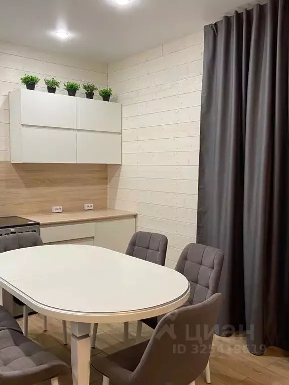 Дом в Ярославская область, Рыбинский муниципальный округ, д. Артюкино  ... - Фото 2