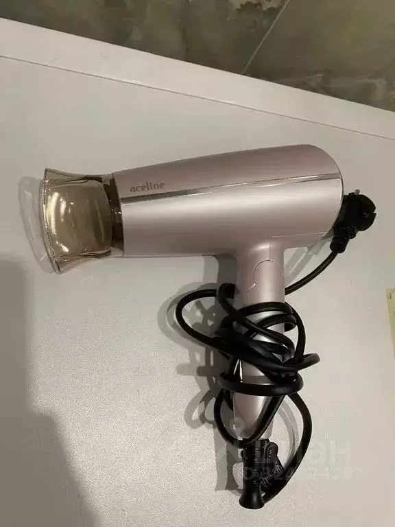 3-к кв. Татарстан, Казань Большая Красная ул., 22а (63.0 м) - Фото 2