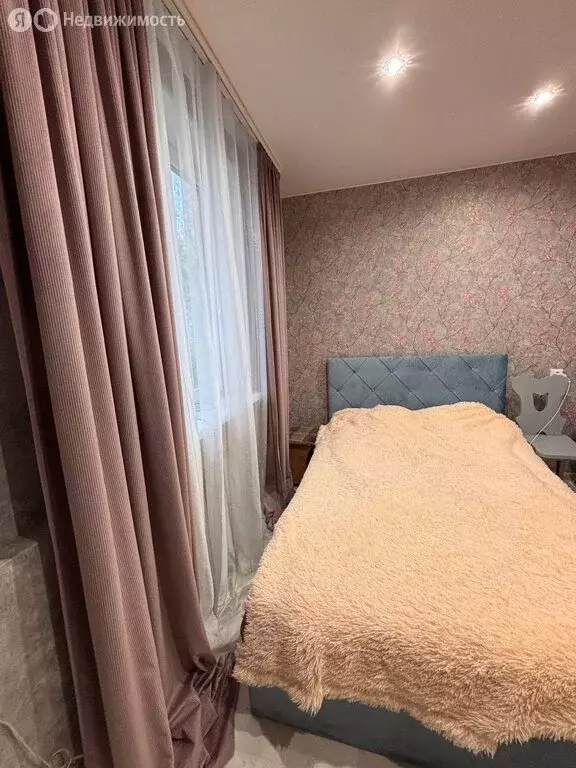 3-комнатная квартира: Архангельск, округ Варавино-Фактория, улица В.И. ... - Фото 2