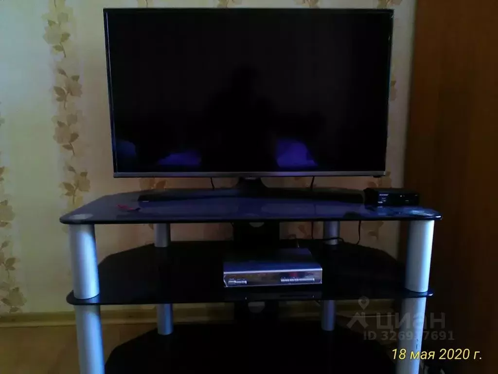 Комната Крым, Феодосия муниципальный округ, Коктебель пгт ул. ... - Фото 2