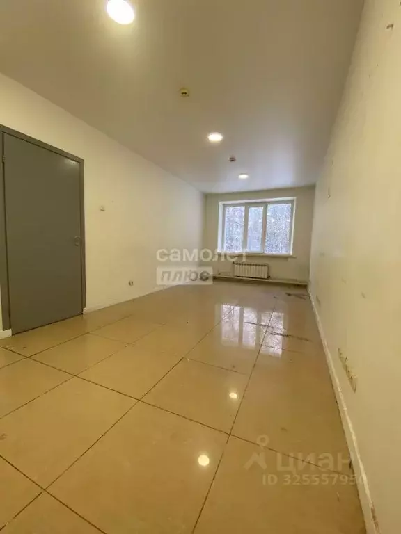 Помещение свободного назначения в Московская область, Лыткарино ул. ... - Фото 2