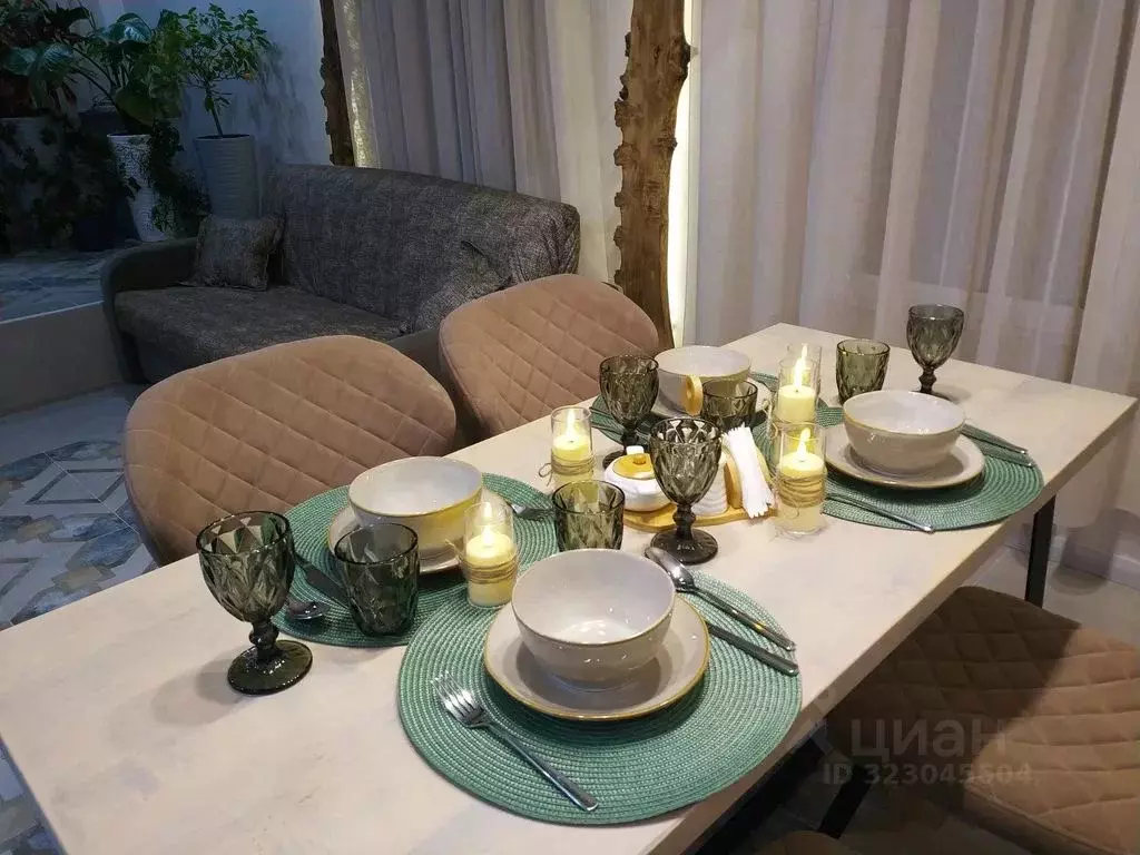 Дом в Владимирская область, Суздаль ул. Ярунова Гора, 21 (60 м) - Фото 2