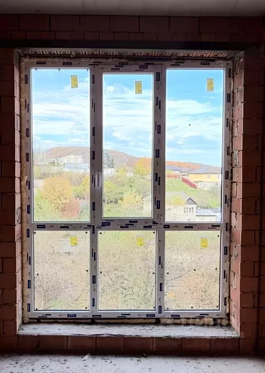 3-к кв. Кабардино-Балкария, Нальчик ул. Солнечная, 40 (78.01 м) - Фото 1