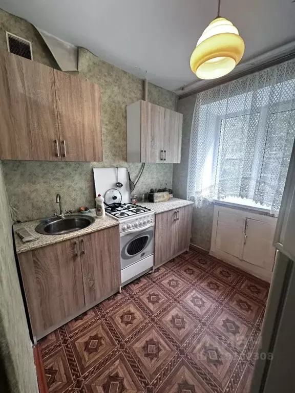 1-к кв. Владимирская область, Владимир ул. Верхняя Дуброва, 18 (30.0 ... - Фото 0