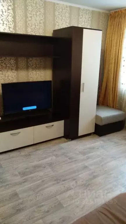 Дом в Крым, Симферополь ул. Мелитопольская (35 м) - Фото 1