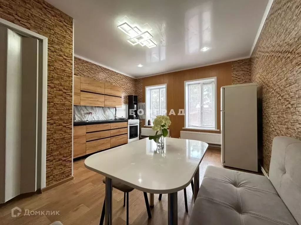 Продаётся 1-к квартира, 47.3 м - Фото 0