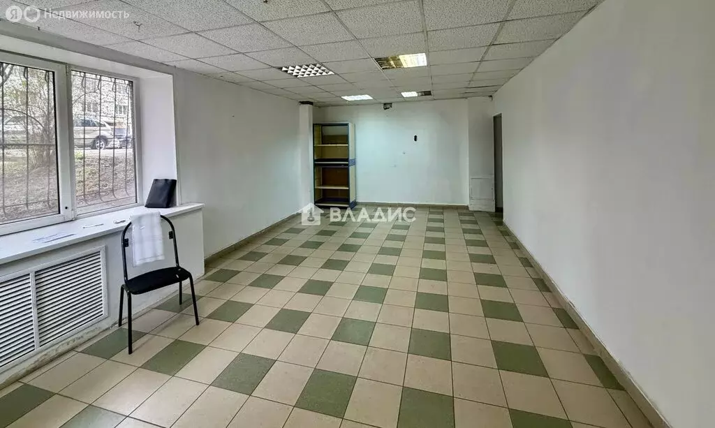 Помещение свободного назначения (234 м) - Фото 2