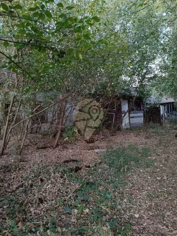 Дом в Белгородская область, Старооскольский городской округ, с. ... - Фото 1