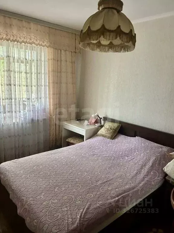 2-к кв. Белгородская область, Белгород ул. Победы, 71 (47.1 м) - Фото 2