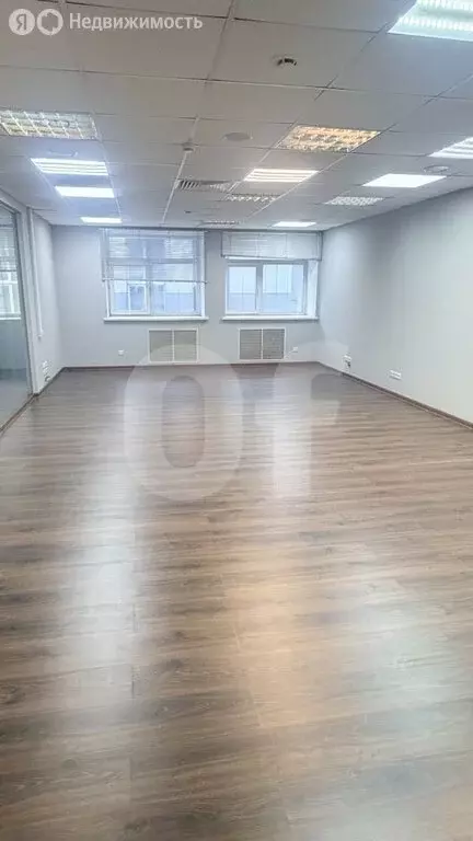 Офис (1545 м) - Фото 2
