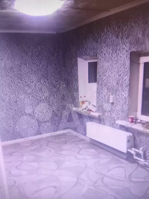 Дом 30 м на участке 3 сот. - Фото 1