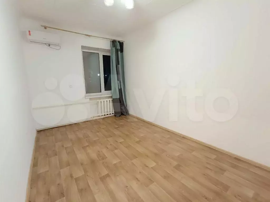 2-к. квартира, 42 м, 1/2 эт. - Фото 0