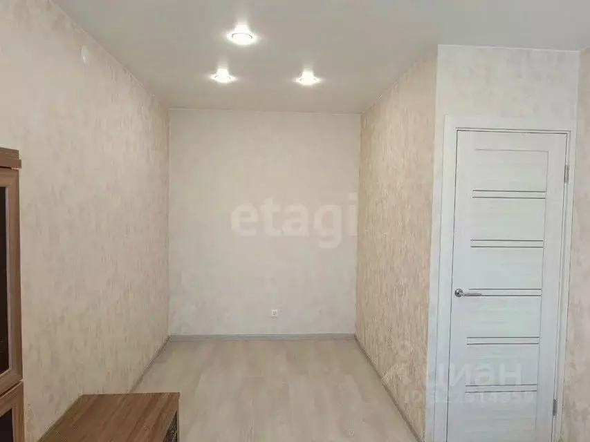 1-к кв. Вологодская область, Вологда ул. Возрождения, 86 (34.3 м) - Фото 0