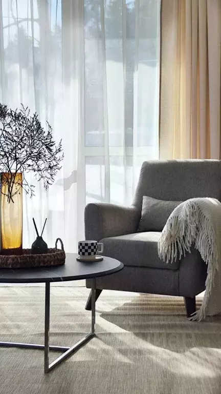 Коттедж в Московская область, Истра муниципальный округ, с. ... - Фото 1