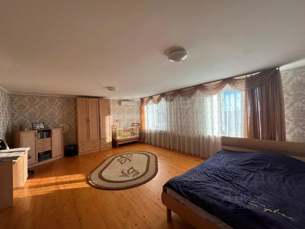 Дом в Оренбургская область, Оренбург ул. 69-я Линия, 12 (143 м) - Фото 2