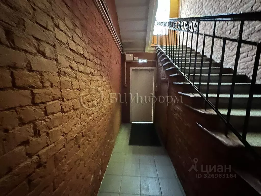 Офис в Санкт-Петербург Парковая ул., 9М (110 м) - Фото 2