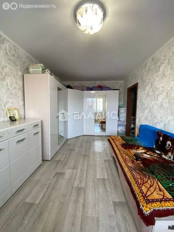 2-комнатная квартира: Новотроицк, Советская улица, 160 (50.1 м) - Фото 0