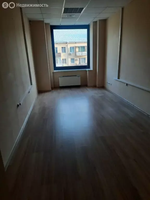 Склад (37.3 м) - Фото 1