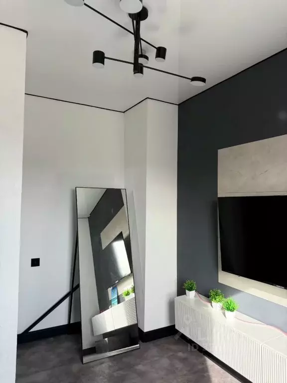 2-к кв. Адыгея, Тахтамукайский район, Яблоновский пгт ул. Гагарина, ... - Фото 1