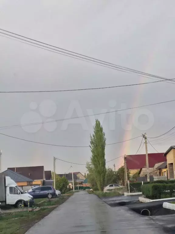 Дом 78,9 м на участке 9,5 сот. - Фото 1