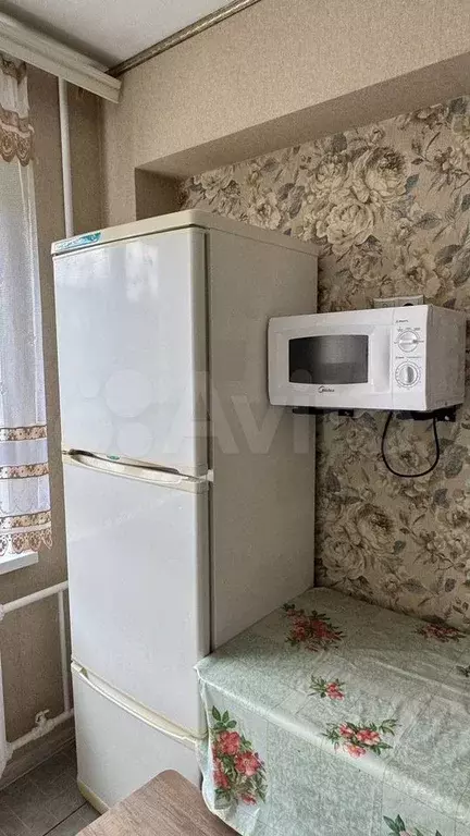 2-к. квартира, 44 м, 4/5 эт. - Фото 1