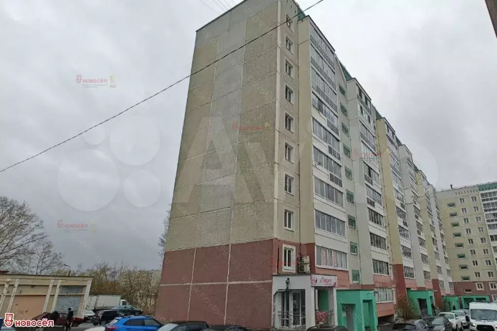 Свободного назначения, 29.8 м - Фото 1