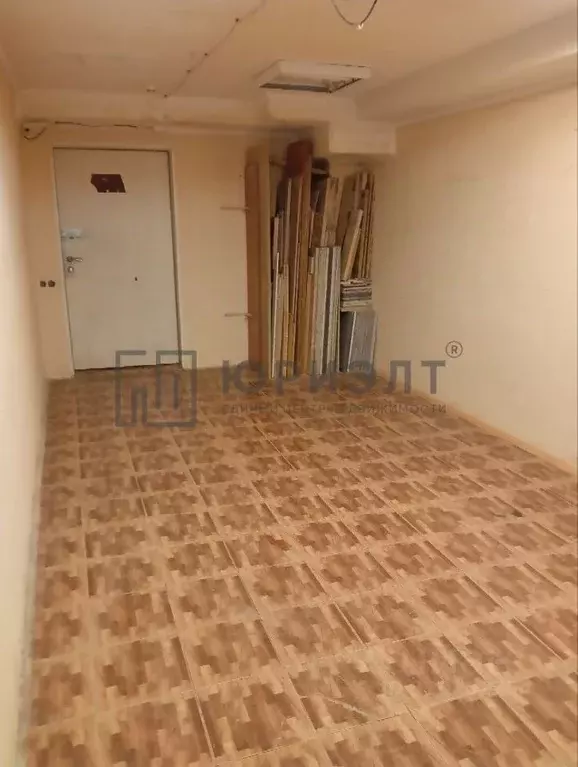 Помещение свободного назначения в Свердловская область, Екатеринбург ... - Фото 2