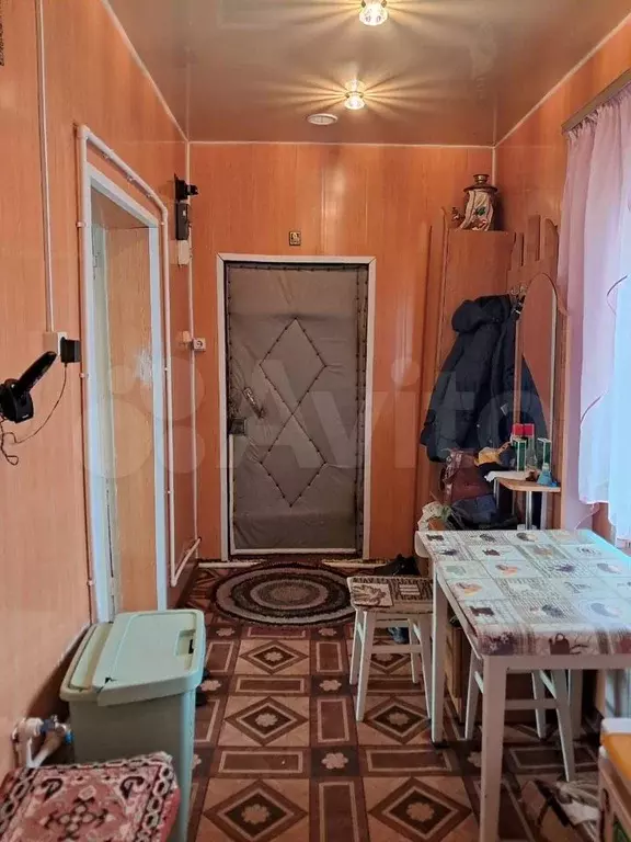 Дом 52 м на участке 8 сот. - Фото 0